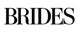 brides magazine logo