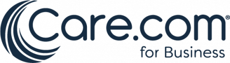 Care.com logo.