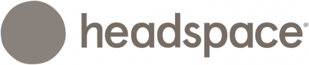 headspace logo
