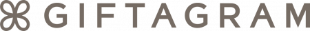 giftagram logo