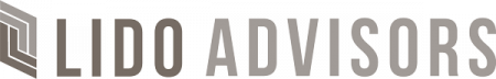 lido advisors logo